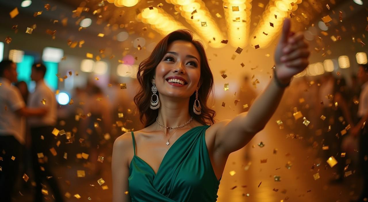 luckyd mobile