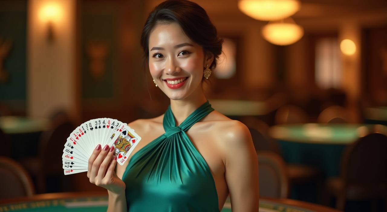 luckyd FAQ luckyd Untuk Akaun Malaysia
